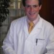 Dr. Adam Woldow, MD