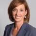Photo: Dr. Susan Klobucarich, DDS