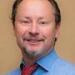 Photo: Dr. James Valice, MD