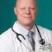 Photo: Dr. Christopher Lynch, MD