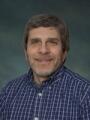 Photo: Dr. Andrew Ecker, MD