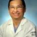 Photo: Dr. Andrew Chau, MD
