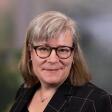 Photo: Dr. Nicole Bouvier, MD