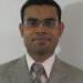 Photo: Dr. Banshi Rathi, MD