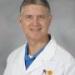 Photo: Dr. John Reed, MD