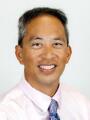 Photo: Dr. Twan Phanijphand, DO