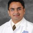 Dr. Charnpal Mangat, MD