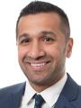 Photo: Dr. Bhavesh Patel, MD