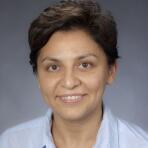 Dr. Elham Rahmati, MD
