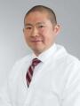 Photo: Dr. Jason Chang, MD