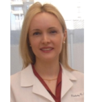 Dr. Kimberly Sippel, MD