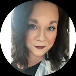 Shea Witt: Counselor - Knoxville, TN - Medical News Today