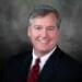 Photo: Dr. Gary Fischer, MD