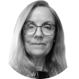 Photo: Lucy Demuth, LPC