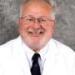Photo: Dr. Carl West, MD