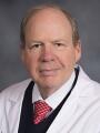 Photo: Dr. David Wallace, MD