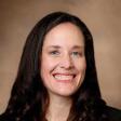 Photo: Dr. Caitlyn Mooney, MD