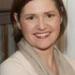 Photo: Dr. Heather Ridgway, DDS