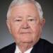 Photo: Dr. Merrick Reese, MD