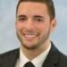 Photo: Dr. Michael King, DMD
