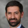 Photo: Dr. Bradley Bohnstedt, MD