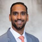 Dr. Neel Patel, MD