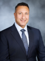Dr. Luay Alshara, MD