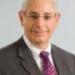 Photo: Dr. Francis Cannizzo, MD