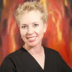 Dr. Kelli Meier, DC