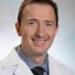 Photo: Dr. Michal Kozanek, MD