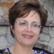 Dr. Nancy Lachapelle, PHD