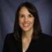 Photo: Dr. Rebekah Allen, MD