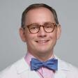 Photo: Dr. Brett Duncan, MD
