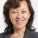 Photo: Dr. Miho Scott, MD