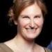 Photo: Dr. Rachel Schreiber, MD