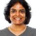 Photo: Dr. Jyoti Rao, MD