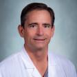 Photo: Dr. Charles Jones, MD