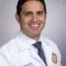 Photo: Dr. Alexander Khalessi, MD