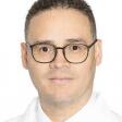 Photo: Dr. Rhadames Rojas, MD