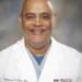 Photo: Dr. Srinivasa Kothapalli, MD