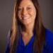 Photo: Dr. Jennifer Lininger, OD