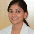 Dr. Dipali Dave, DDS