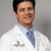 Photo: Dr. Pedro Alvarez, DO