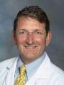 Photo: Dr. Michael Gibson, MD