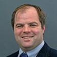Photo: Dr. Zachary Stinson, MD