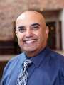 Photo: Dr. Sanjeev Shukla, MD
