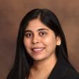Photo: Dr. Srilakshmi Lankireddy, MB Bs