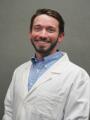 Photo: Dr. Matthew McNelley, MD