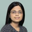 Photo: Dr. Nidhi Gupta, MD