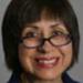 Photo: Dr. Elaine Barrios, MD